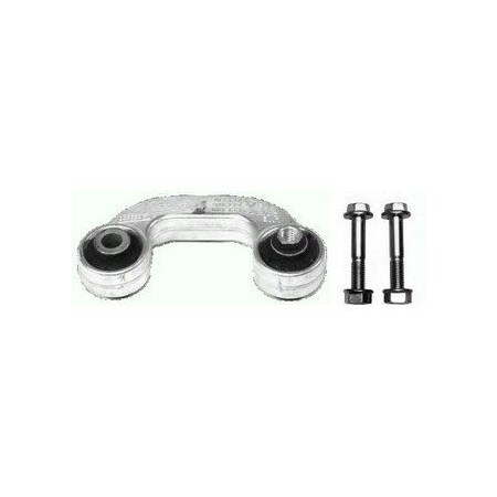 Suspensia Stab Bar Link, X01Sl0099 X01SL0099